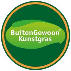 BuitenGewoon Kunstgras, Schipluiden openingstijden