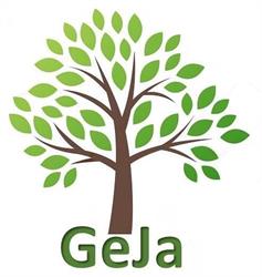 GeJa Service en Handel, Oud-Alblas openingstijden