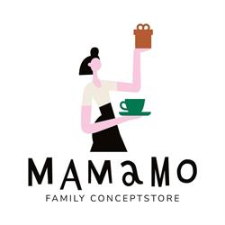 Mamamo Nesselande, Rotterdam openingstijden