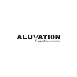 Aluvation, Winschoten openingstijden