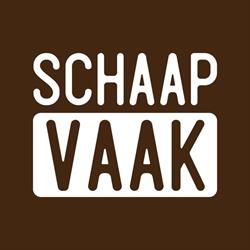 Schaapvaak, Rijen openingstijden