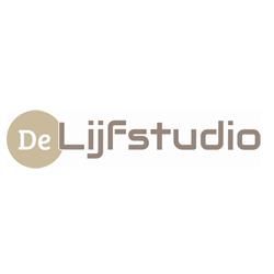 De Lijfstudio, Den Ham openingstijden
