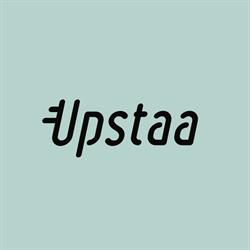 Upstaa. Easy and affordable stand-up working., Starnmeer openingstijden