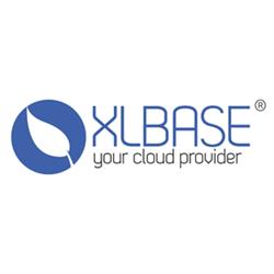 XLBASE, Bergen op Zoom openingstijden