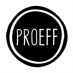 Proeff, Kaatsheuvel openingstijden