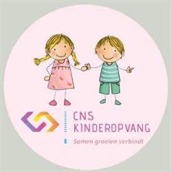 CNS Kinderopvang Putten, openingstijden