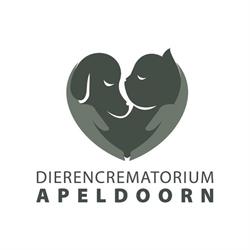 Dierencrematorium Apeldoorn, openingstijden