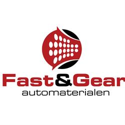 Fast & Gear Automaterialen, Helmond openingstijden