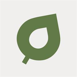 Plantsome, Honselersdijk openingstijden