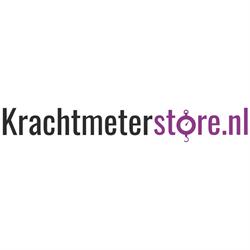 Krachtmeterstore.nl, Groningen openingstijden