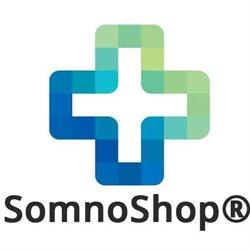 SomnoShop, Weert openingstijden