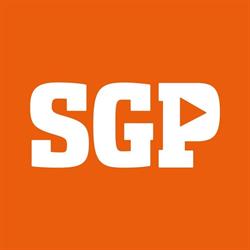 Staatkundig Gereformeerde Partij (SGP), Rotterdam openingstijden