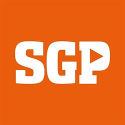 Staatkundig Gereformeerde Partij (SGP), Rotterdam openingstijden