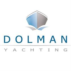 Dolman Yachting BV, Zeewolde openingstijden