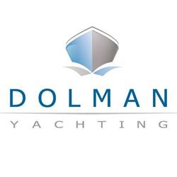 Dolman Yachting BV, Zeewolde openingstijden