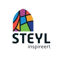 Stichting Kloosterdorp Steyl, openingstijden