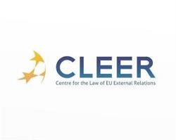 Centre for the Law of EU External Relations CLEER, 's-Gravenhage openingstijden