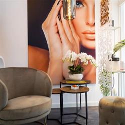 Urban Beauty Center, 's-Gravenhage openingstijden