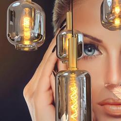 Urban Beauty Center, 's-Gravenhage openingstijden
