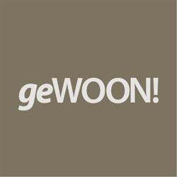 Gewoon!, Kampen openingstijden
