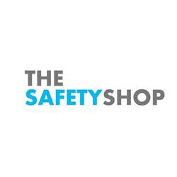 The Safety Shop, Middelharnis openingstijden