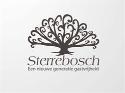 Restaurant Sterrebosch Wijchen, openingstijden