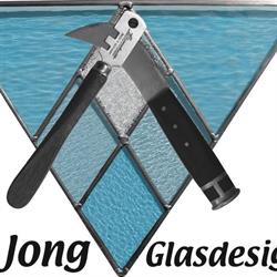 G De Jong, De Heen openingstijden