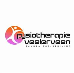 Fysiotherapie Physical Vision, Veelerveen openingstijden