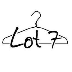 Lot 7, Veldhoven openingstijden