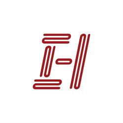 Heatel B.V., Poeldijk openingstijden