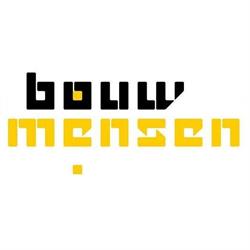 Bouwmensen Midden-Holland, Hoofddorp openingstijden