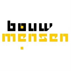 Bouwmensen Midden-Holland, Hoofddorp openingstijden