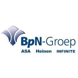 BpN Groep B.V., Baarn openingstijden