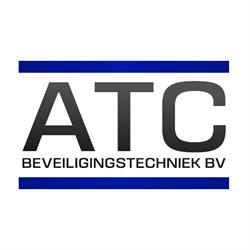 ATC Beveiligingstechniek B.V., Baarn openingstijden