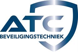ATC Beveiligingstechniek B.V., Baarn openingstijden