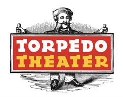 Stichting Torpedo Theater, Amsterdam openingstijden