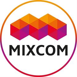 MixCom Media Group B.V., Zwolle openingstijden