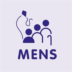 Stichting MENS de Bilt, De Bilt openingstijden