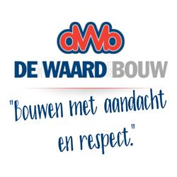 De Waard Bouw, Amsterdam openingstijden