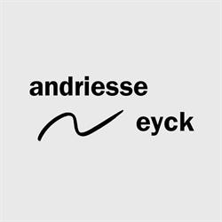 andriesse eyck galerie, Amsterdam openingstijden