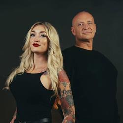 Angel and Demon Tattoo & Piercing, Brielle openingstijden
