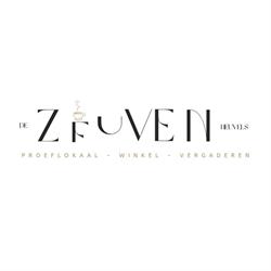 Proeflokaal de Zeuven Heuvels, Wezep openingstijden