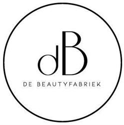 de Beautyfabriek Doetinchem, openingstijden