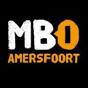 MBO Amersfoort - Zorg & Welzijn, openingstijden