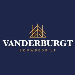 Bouwbedrijf van der Burgt, Berghem openingstijden