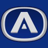 Avant AutoService, Noordwijk openingstijden