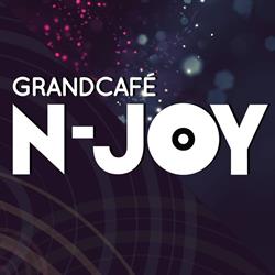 Grandcafé N-Joy, Nijverdal openingstijden