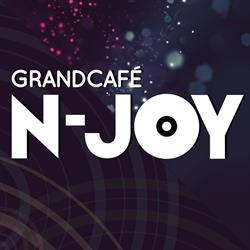 Grandcafé N-Joy, Nijverdal openingstijden