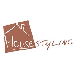 Housestyling, Nijmegen openingstijden