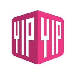 YipYip, Rotterdam openingstijden